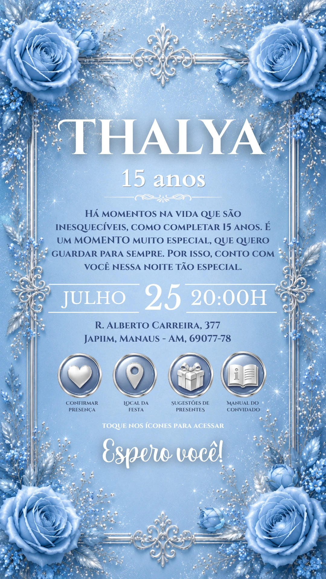 Pagina 2